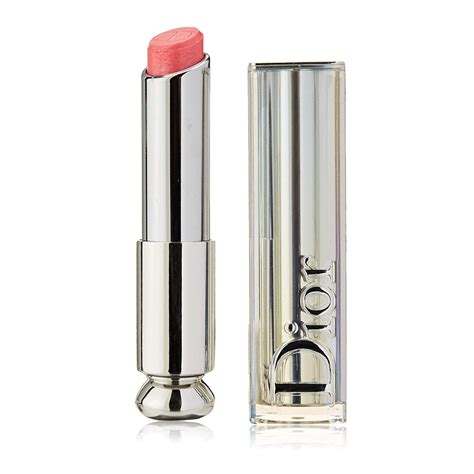 dior addict lipstick 561 отзывы